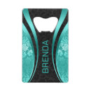 Buscar diseño abrebotellas Monograma