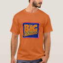 Buscar enchilada camisetas Director