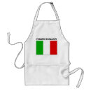 Buscar mafia delantales Italia