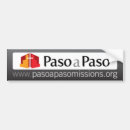 Buscar pobreza pegatinas parachoque Ayuda