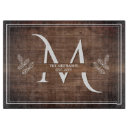 Buscar tablas cortar Rústico