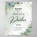 Buscar bragas posters Para todos