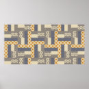 Buscar 50s arte Abstract