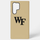 Buscar muerte samsung fundas Bosque de despertar