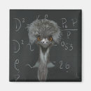 Buscar funny imanes Para niños