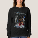 Buscar pinscher miniatura sudaderas Mamá