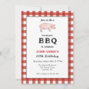 Buscar cerdo asado postales Bbq