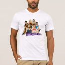 Buscar academia de la danza camisetas Tara webster