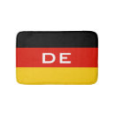 Buscar del cuarto de baño accesorios Hogar