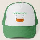 Buscar irlanda gorras Día de san patrick