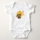Buscar monkey bebe ropa Animal
