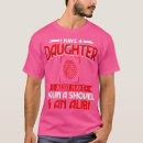 Buscar joke camisetas Dreamy