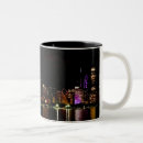 Buscar chicago illinois tazas Ciudad