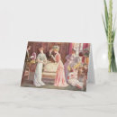 Buscar tarjetas de pascua 1908