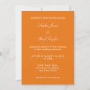 Buscar cara dos invitaciones Invitados