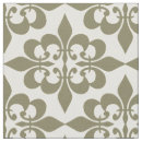 Buscar damask telas Moderno