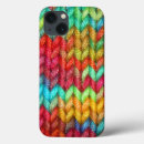 Buscar crochet iphone fundas Moderno