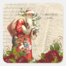 Buscar antique pegatinas General y unisex