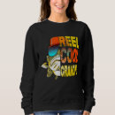 Buscar caras sudaderas Moderno