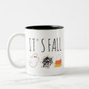 Buscar fallas tazas Halloween