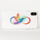 Buscar colibri iphone fundas Zumbido