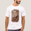 Buscar baudelaire camisetas Charles