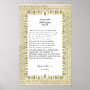 Buscar soneto posters Sonnet