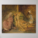 Buscar harem posters Seraglio