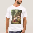 Buscar orfeo camisetas Orphee