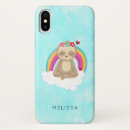 Buscar posiciones iphone fundas Yoga