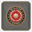Buscar c7 insignias militares 3d etiquetas Promoción usmc ū