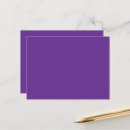 Buscar seda tarjetas Para todos