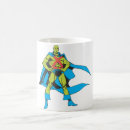 Buscar martian tazas J'onzz