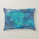 Buscar diseños creativos cojines Patrón