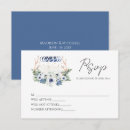 Buscar espiritual tarjetas rsvp Para ellos