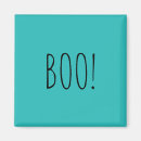 Buscar turquesa imanes General y unisex