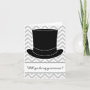 Buscar tophat Para él