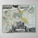 Buscar prusiano posters Escuela