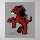 Buscar macabro posters Miedo