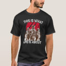 Buscar bombardeos camisetas Bombero