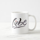Buscar lettering tazas Café