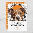 Buscar staffy tarjetas General y unisex