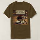 Buscar pudding camisetas Pudín