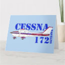 Buscar césar tarjetas Avión