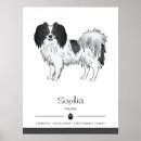 Buscar pata negra posters General y unisex