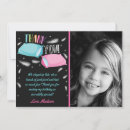 Buscar neon tarjetas Para niños
