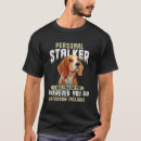 Buscar stalker camisetas Aguijón