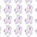 Buscar caballos bonitos pegatinas Para ella