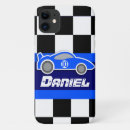 Buscar tacto iphone fundas Caso