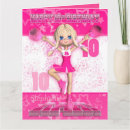 Buscar stephanie tarjetas Rosa